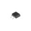 AUFR2407 SMD