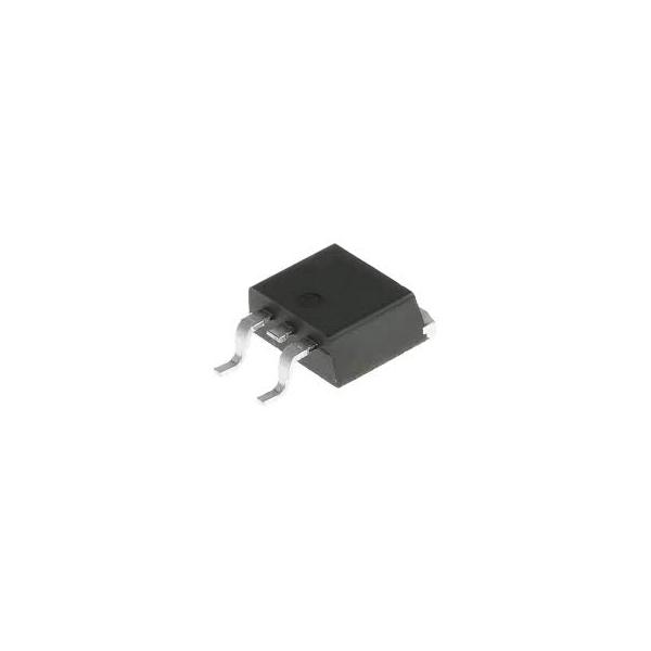 AUFR2407 SMD