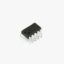 v C R آی سی LA 7356 تشخیص PAL SECAM (MESECAM)