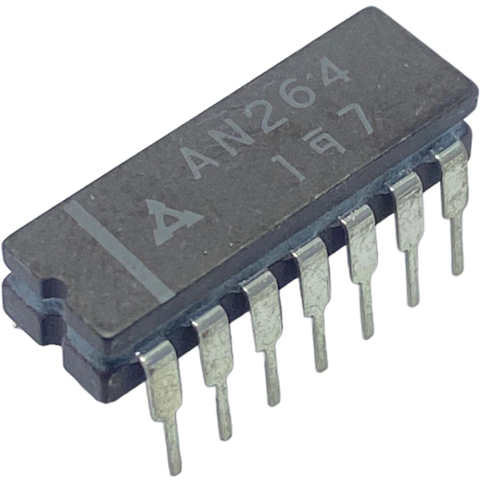 AN264