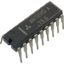 AN7220A