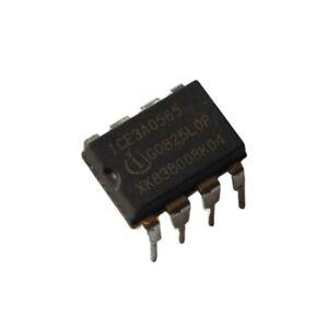آی سی سوئیچینگ ICE3A0565Z
