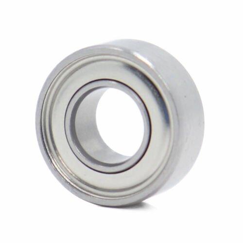 بلبرینگ 686ZZ