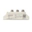 تریستور دوبل (SCR) SKKT 58B/16E