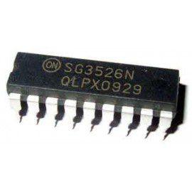 سوئیچینگ SG3526N