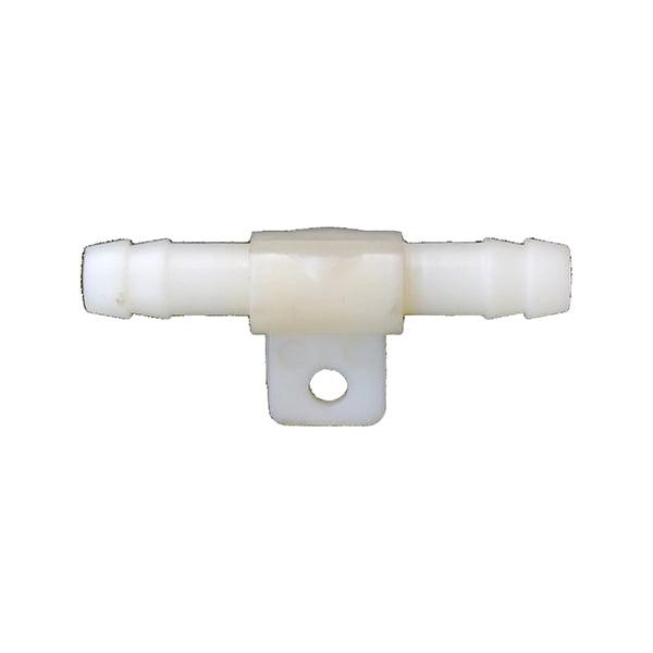 اتصال مستقیم پایه دار شیلنگ صندلی ماساژور 47