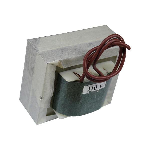 اتو ترانس 220 به 110 ولت 2 امپر