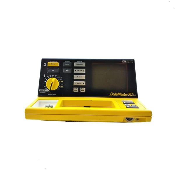 الکتروشوک کدمستر ایکس ال پلاس (Cadastral XL Plus ect)