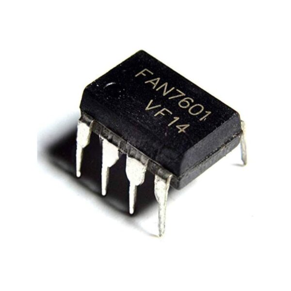 FAN7601 DIP