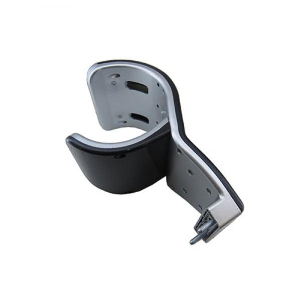 بدنه مکانیزم دست صندلی ماساژور مدل D