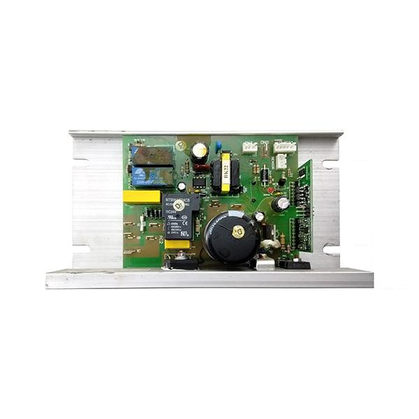 برد تغذیه و راه اندازه موتور تردمیل TD-2200N (AC230V)