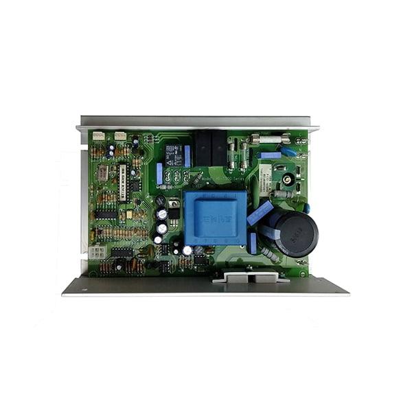 برد دایور تردمیل D2050 15-02(230V)