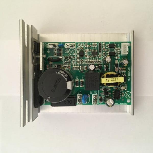 برد درایور تردمیل CARITONFIT مدل MCPB100D1