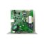 برد تغذیه و راه انداز موتور تردمیل خانگی ETONET166