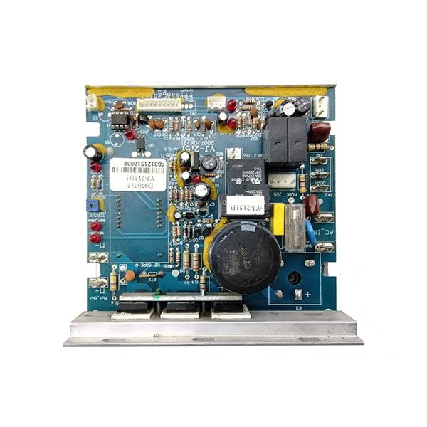 برد-تغذیه-و-راه-انداز-تردمیل-خانگی-yj-2151-ver1-0