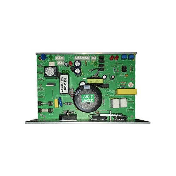 برد درایور تردمیل مدل AT-610 DRV