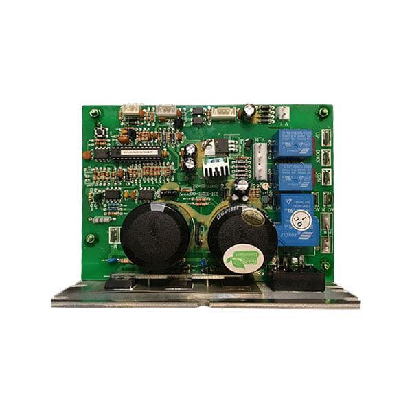 برد درایور تردمیل مدل ZH-KQSI-002(25)