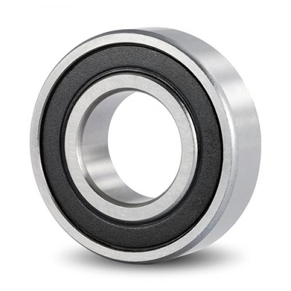 بلبرینگ 6004 2RS (NBK)