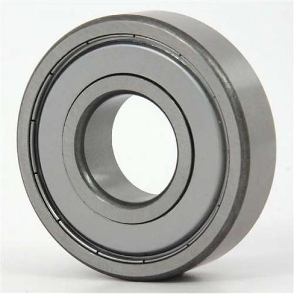بلبرینگ 6004 ZZ (TPI)
