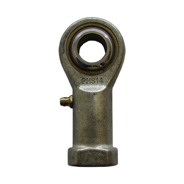بلبرینگ مفصلی PHS 14