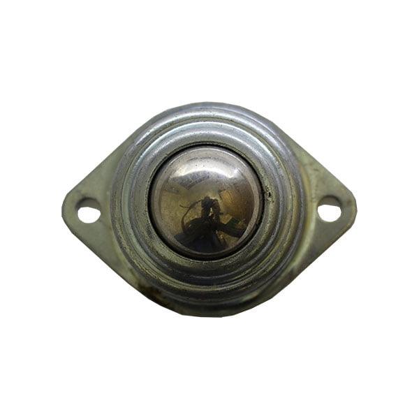 بلبرینگ چشمی قطر ساچمه 25 میلیمتر