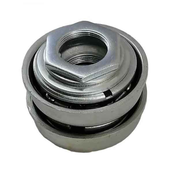 بلبرینگ کاسه ایی مخصوص دوچرخه ثابت