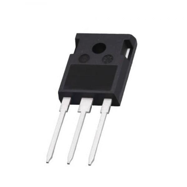 ترانزیستور GW19NC60HD