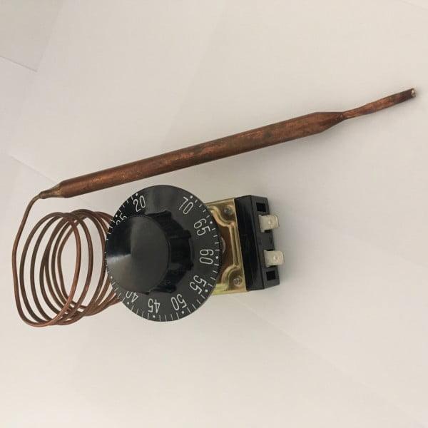 ترموستات (EA4-29-42)