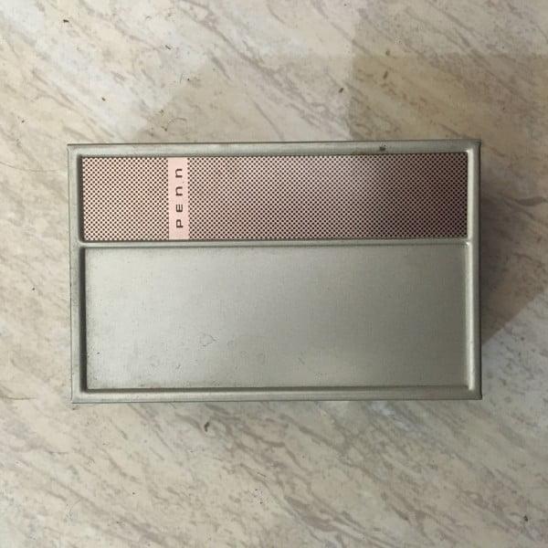 ترموستات (PENN) 40.90F