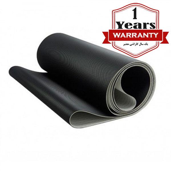 تسمه نقاله تردمیل 1.8.40.254 (فابریک)