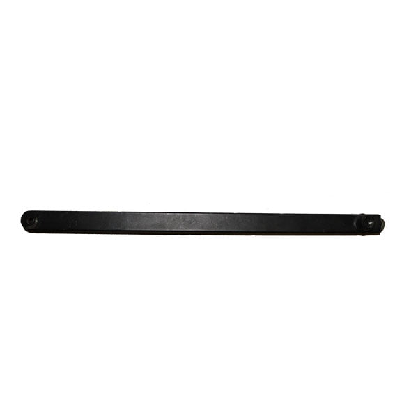 جک تلسکوپی دستی طول 88 سانتیمتر