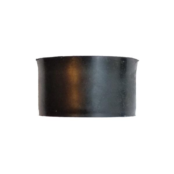 حلقه گلویی محور الپتیکال و اسکی فضایی قطر 25