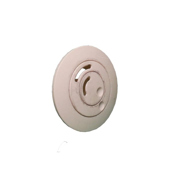 درب خروجی مخزن بخور سرد مدل B