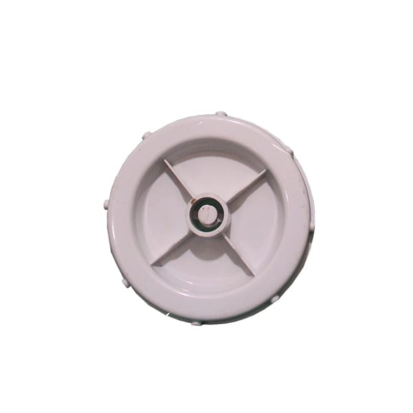 درب و سوپاپ اب ریز مخزن بخور سرد مدل B