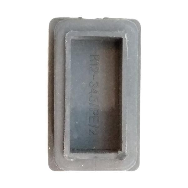 درپوش داخل پروفیل 4725