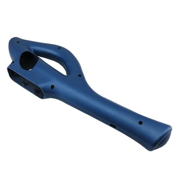 دسته تردمیل فوکس مدل CC