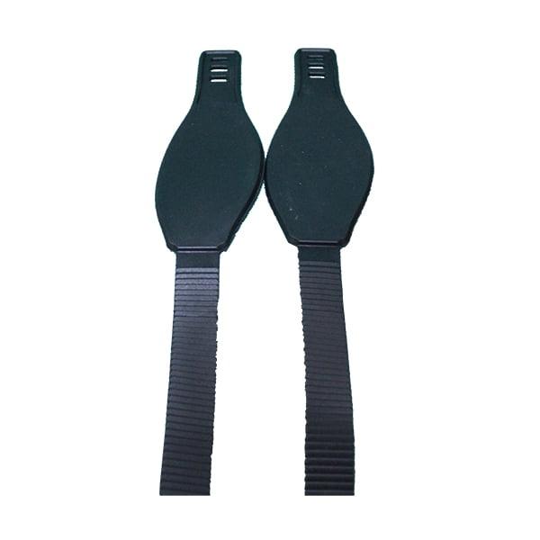 روبند رکاب دوچرخه ثابت مدل A