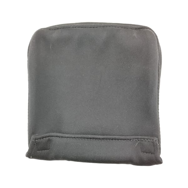 روکش دسته بازوی ماساژور مدل B