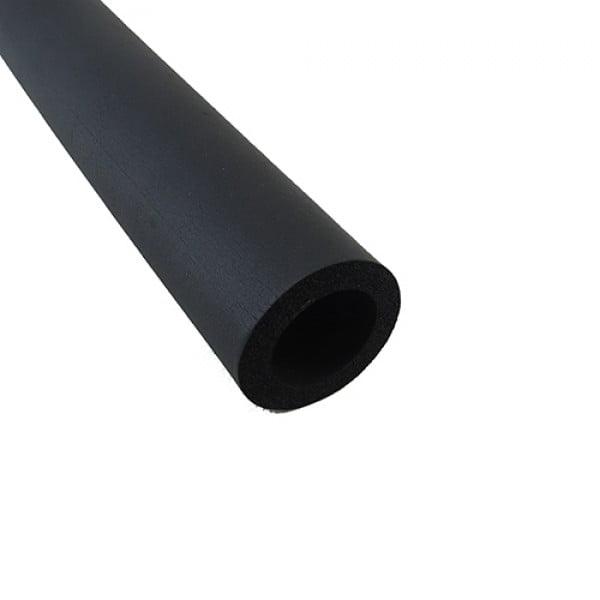 روکش دسته دوچرخه ثابت - الپتیکال و اسکی فضایی قطر 27 طول 500 رنگ