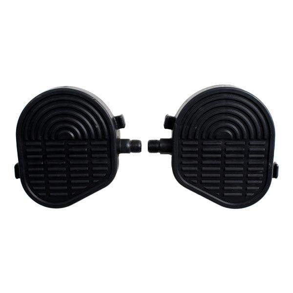 رکاب دوچرخه ثابت برند اسپورتاپ