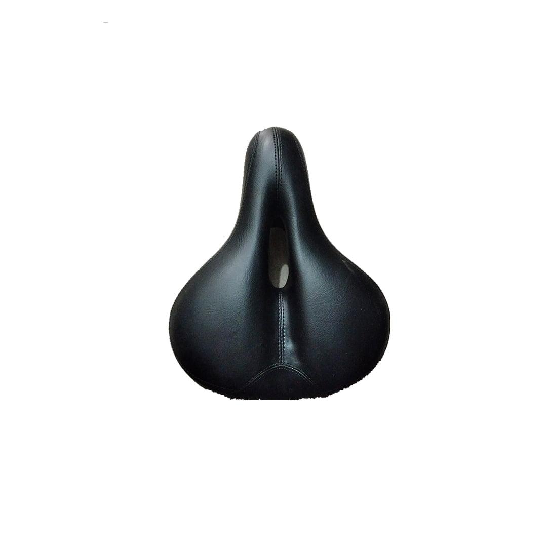 زرین دوچرخه ثابت عرض (1)20 سانتیمتر - Copy