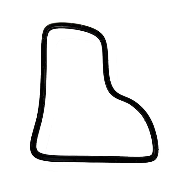 زه چپ ماساژور پا