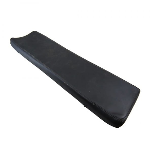 زیر دستی صندلی مدل A