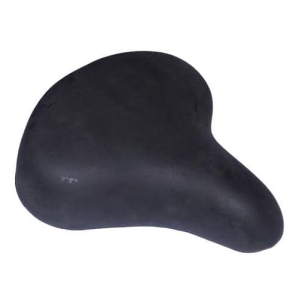 زین سه پیچ دوچرخه ثابت مدل B