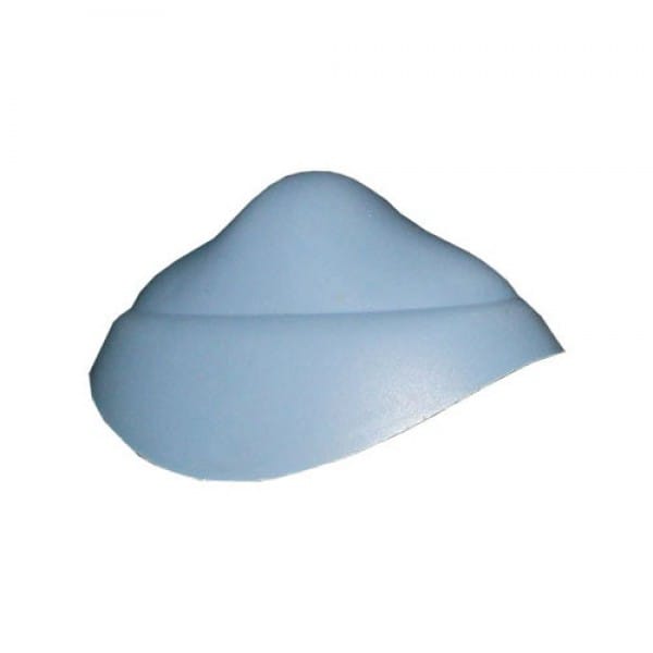 سری انحنادار ماساژور دستی LANAFORM مدل 57320