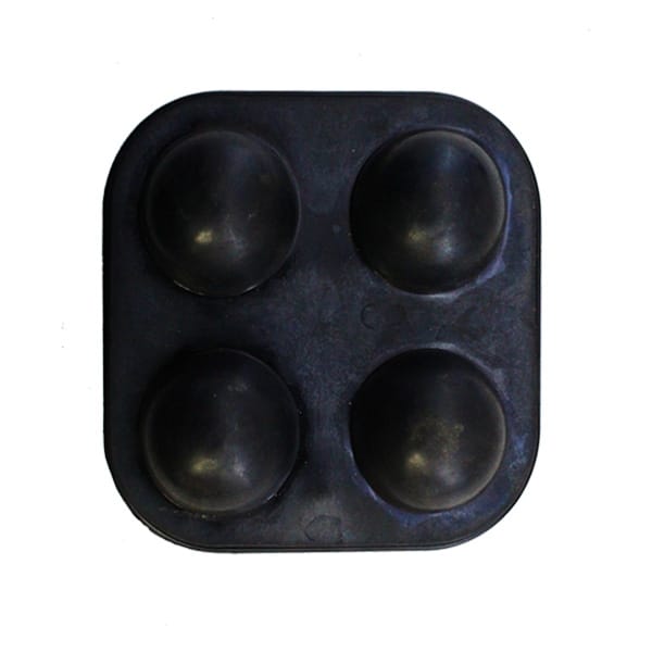 سری تخم مرغی جی فایو (G5) مدل C