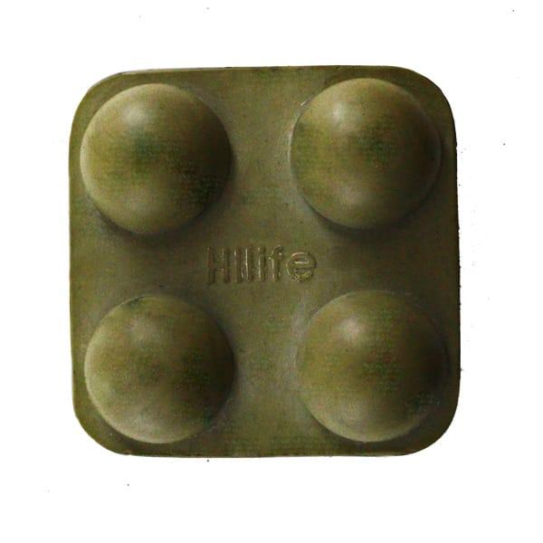 سری تخم مرغی جی فایو (G5) مدل F