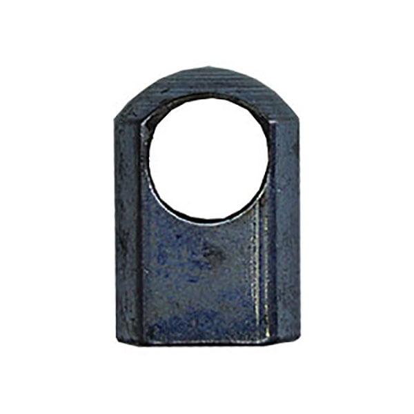 سری جک گازی مدل B