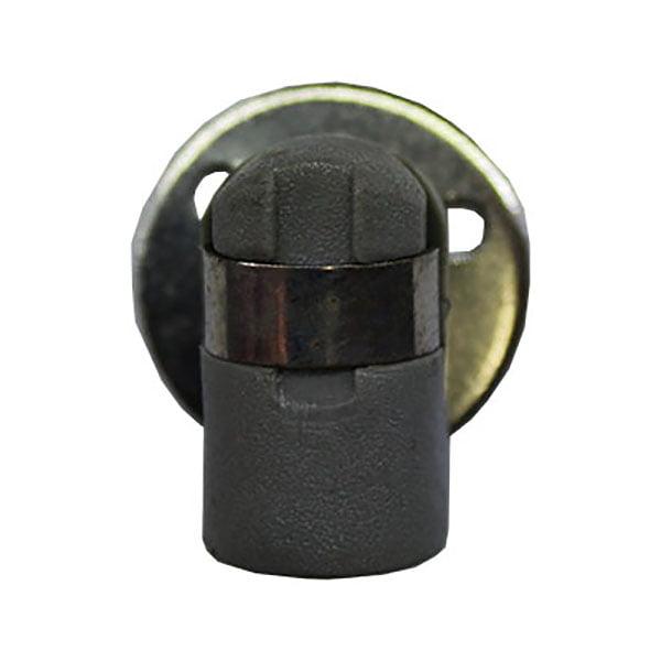 سری غرغری جک گازی مدل C