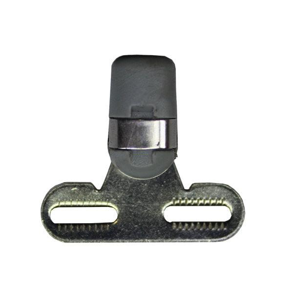 سری غرغری جک گازی مدل D